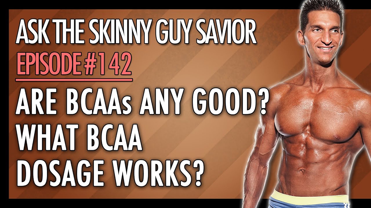 Bcaa Before And After Results at Hugh Autry blog
