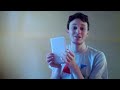 Google IO 2012 - Quick Giveaway Overview