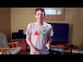 Google IO 2012 - Quick Giveaway Overview