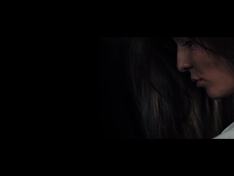 Kaster - Пьяная