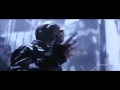 Chris Brown, Wiz Khalifa, La Fouine, Kanye West X Big Sean,_ Mix2Rap Volume 2 By Djly Prod.mp4