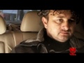 Sandu Ciorba - Cand e omul suparat (Videoclip official)