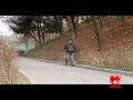 Sandu Ciorba - Cand e omul suparat (Videoclip official)