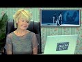 Elders React to Nicki Minaj - Anaconda
