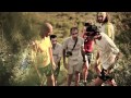 Kilian's Quest S3 E05 - Mount Olympus (???????) Part 3