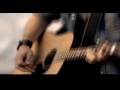 Dean Brody-Brothers