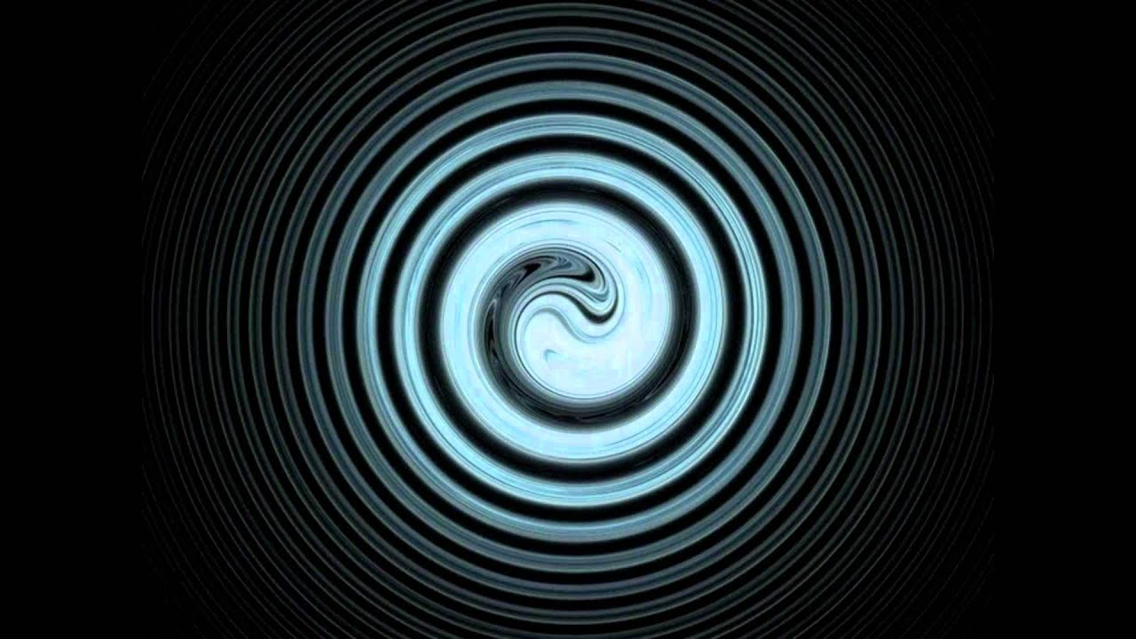 hypnotize image