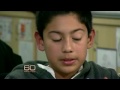 Khan Academy: The future of education?