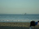 Santa Cruz...one of the beaches