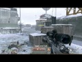 ManLobbies raconte sa vie - Mon premier joint #1