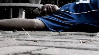 MC clayton - Irmão (video clipe Oficial Full HD)