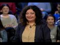 Igbliani borbali - იღბლიანი ბორბალი 02.11.2013