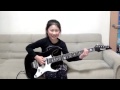 Thumbnail 1 for Garota Japonesa De 8 Anos Toca Música Muito Difícil Na Thumbnail 1 for Garota Japonesa De 8 Anos Toca Música Muito Difícil Na