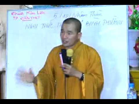 Nghi thức cung thỉnh giảng sư