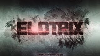 ELoTRiX : Flame best of BO2 Livestream