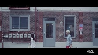 BEAST - '이젠 아니야 (No More)' (Teaser)