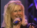 Thumbnail 2 for Crist Family .The Anchor Holds. 2008. Live In Branson Thumbnail 2 for Crist Family .The Anchor Holds. 2008. Live In Branson