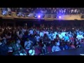 William Sejake - Nga Mthola/Ujesu Ulungile
