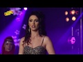 Afrim Muqiqi & Luljeta Krasniqi - Mos ja bon qefin vetit ( Eurolindi & ETC) Gezuar 2015 Full HD