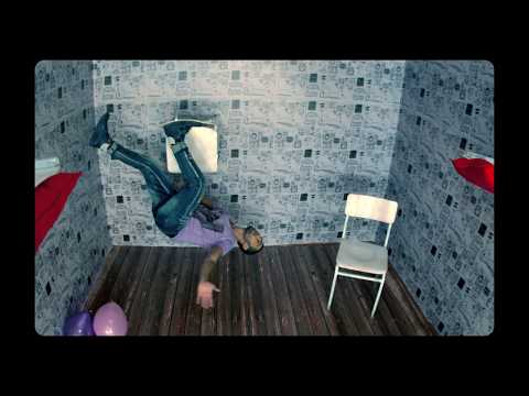 NRG Band - Neser ndoshta s'jem