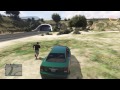 Thumbnail 1 for GTA 5: GET IN THE MILITARY BASE WITH NO STARS ONLINE (GTA Thumbnail 1 for GTA 5: GET IN THE MILITARY BASE WITH NO STARS ONLINE (GTA