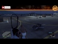 Thumbnail 3 for GTA 5: GET IN THE MILITARY BASE WITH NO STARS ONLINE (GTA Thumbnail 3 for GTA 5: GET IN THE MILITARY BASE WITH NO STARS ONLINE (GTA