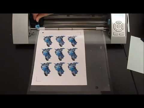 silhouette america printable temporary tattoo paper youtube silhouette america printable temporary tattoo paper youtube
