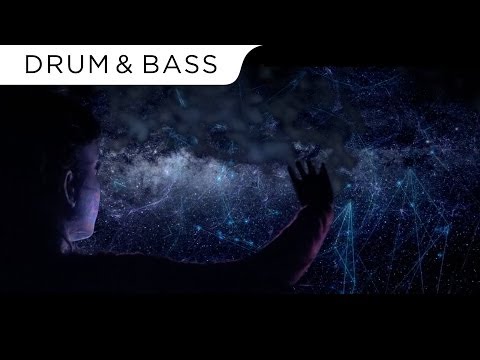 Technimatic - Like A Memory (Ft. Pat Fulgoni)