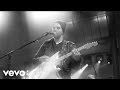 Sweater Weather (Live on Letterman)