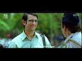 Ferrari Ki Sawaari Dialogue Promo 7
