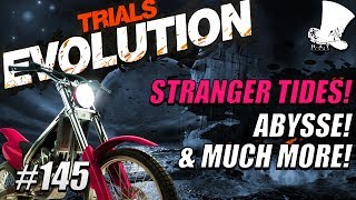 Trials Evolution #145 - OOMPAH BAND