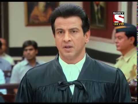 Adalat Bangla
