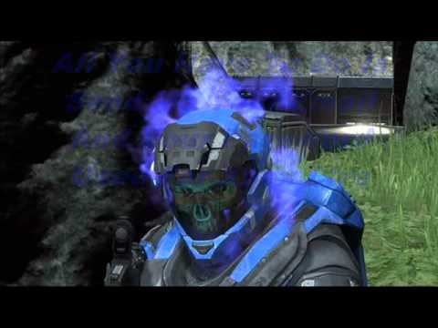 blue trainer mod halo 2 pc blue trainer mod halo 2 pc