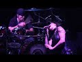 Romanticide (live)