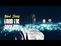 Black Sherif - Lord I'm Amazed (Official Video)