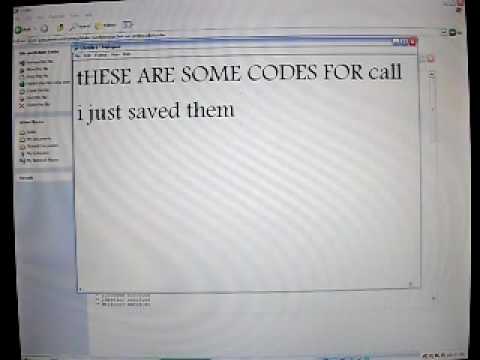 How To Use The Ocarina Cheat code manager? - YouTube