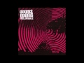 Odonis Odonis - We Are The Left Overs