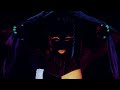 Major Lazer ft. Laidback Luke & Ms. Dynamite -
