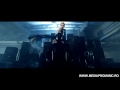 Kaiia Vs. Manilla Maniacs - Crazy Love (Official video)
