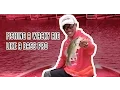 Learn to Fish Wacky Rigs Learn to Fish Wacky Rigs
