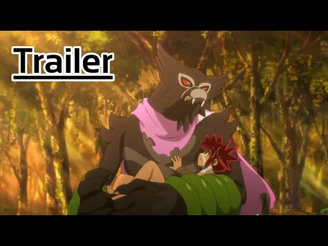 трейлер Покемон: Коко