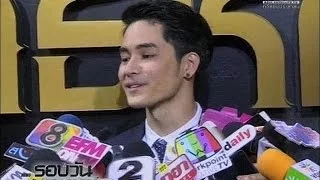 ภาพขนาดย่อ