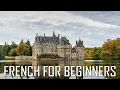 Apprendre le Français Default