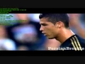 C.Ronaldo nosa nosa