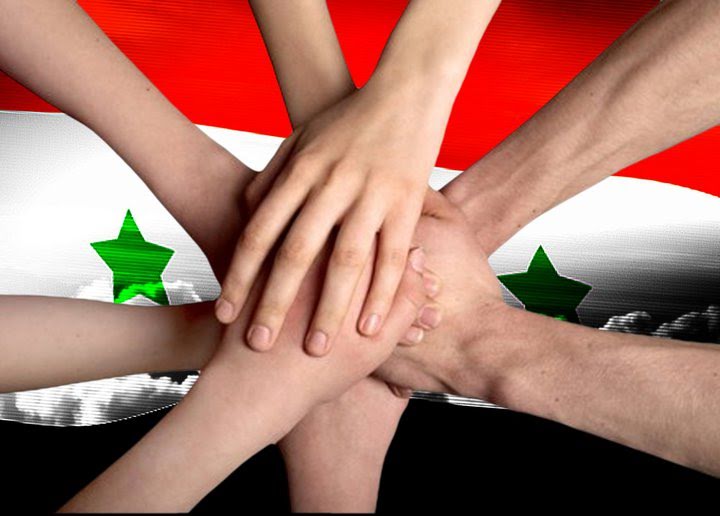 101.jpg?app=bg&v=4d60590f