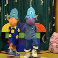 #Tweenies - YouTube