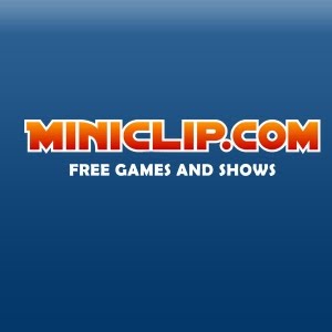Jogos miniclip – miniclip.com
