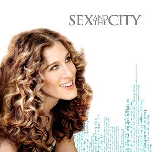 Sex And The City On Youtube 19