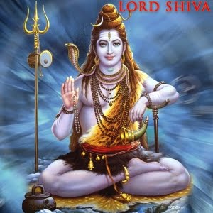 Image result for siva images