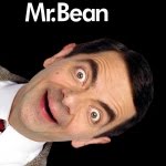 Mr. Bean - The Leaky Goldfish - YouTube